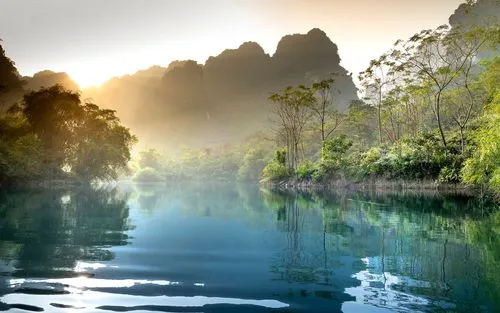 工业精密